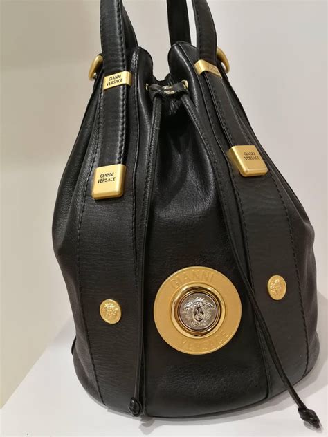 versace purse bag|versace shoulder bag price.